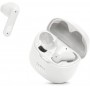 Купить ᐈ Кривой Рог ᐈ Низкая цена ᐈ Bluetooth-гарнитура JBL Tune Flex White (JBLTFLEXWHT)