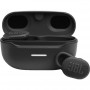 Купить ᐈ Кривой Рог ᐈ Низкая цена ᐈ Bluetooth-гарнитура JBL Endurance Race Black (JBLENDURACEBLK)