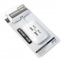 Купить ᐈ Кривой Рог ᐈ Низкая цена ᐈ Концентратор USB2.0 Atcom TD004 (10722) 4хUSB2.0