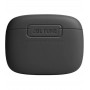 Купить ᐈ Кривой Рог ᐈ Низкая цена ᐈ Bluetooth-гарнитура JBL Tune Buds Black (JBLTBUDSBLK)