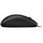 Купить ᐈ Кривой Рог ᐈ Низкая цена ᐈ Комплект (клавиатура, мышь) Logitech MK120 Black USB (920-002562)