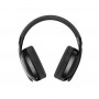 Купить ᐈ Кривой Рог ᐈ Низкая цена ᐈ Гарнитура Aula S6 Wireless Headset Black (6948391235554)