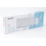 Купить ᐈ Кривой Рог ᐈ Низкая цена ᐈ Комплект (клавиатура, мышь) беспроводной A4Tech FG1112S White USB