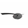 Купить ᐈ Кривой Рог ᐈ Низкая цена ᐈ Микрофон A4Tech MI-10 Grey
