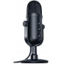 Купить ᐈ Кривой Рог ᐈ Низкая цена ᐈ Микрофон Razer Seiren V2 Pro (RZ19-04040100-R3M1)