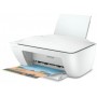 Купить ᐈ Кривой Рог ᐈ Низкая цена ᐈ МФУ А4 HP DeskJet 2320 (7WN42B)