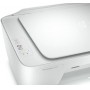 Купить ᐈ Кривой Рог ᐈ Низкая цена ᐈ МФУ А4 HP DeskJet 2320 (7WN42B)