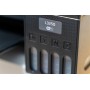 Купить ᐈ Кривой Рог ᐈ Низкая цена ᐈ МФУ А4 цв. Epson L3250 Фабрика печати c Wi-Fi (C11CJ67412)