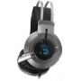 Купить ᐈ Кривой Рог ᐈ Низкая цена ᐈ Гарнитура A4Tech Bloody G437 Black USB
