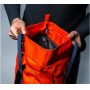 Купить ᐈ Кривой Рог ᐈ Низкая цена ᐈ Рюкзак Frime Fresh Orange