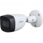Купить ᐈ Кривой Рог ᐈ Низкая цена ᐈ HDCVI камера Dahua DH-HAC-HFW1200CMP (2.8 мм)