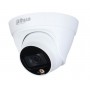 Купить ᐈ Кривой Рог ᐈ Низкая цена ᐈ IP камера Dahua DH-IPC-HDW1239T1-LED-S5 (2.8 мм)
