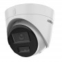Купить ᐈ Кривой Рог ᐈ Низкая цена ᐈ IP камера Hikvision DS-2CD1343G2-LIUF (4мм)