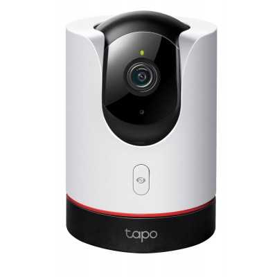 Купить ᐈ Кривой Рог ᐈ Низкая цена ᐈ IP камера TP-Link Tapo C225