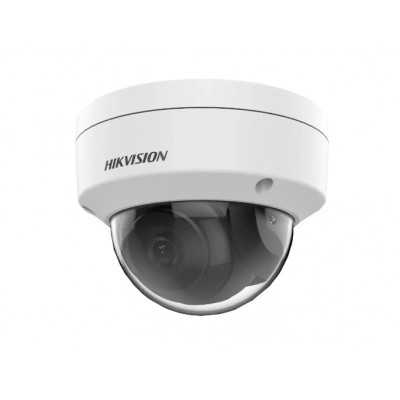 Купить ᐈ Кривой Рог ᐈ Низкая цена ᐈ IP камера Hikvision DS-2CD1143G2-I (2.8мм)