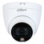 Купить ᐈ Кривой Рог ᐈ Низкая цена ᐈ HDCVI камера Dahua DH-HAC-HDW1509TLQP-A-LED (3.6 мм)