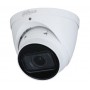 Купить ᐈ Кривой Рог ᐈ Низкая цена ᐈ IP камера Dahua DH-IPC-HDW2431TP-ZS-S2