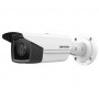 Купить ᐈ Кривой Рог ᐈ Низкая цена ᐈ IP камера Hikvision DS-2CD2T43G2-4I (4 мм)