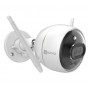 Купить ᐈ Кривой Рог ᐈ Низкая цена ᐈ IP камера Ezviz CS-CV310-C0-6B22WFR (2.8 мм)