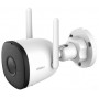 Купить ᐈ Кривой Рог ᐈ Низкая цена ᐈ IP камера Imou Wi-Fi Bullet (IPC-F22P)