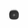 Купить ᐈ Кривой Рог ᐈ Низкая цена ᐈ IP камера Tenda IT7-PRS 