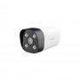 Купить ᐈ Кривой Рог ᐈ Низкая цена ᐈ IP камера Tenda IT7-PCS