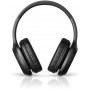 Купить ᐈ Кривой Рог ᐈ Низкая цена ᐈ Bluetooth-гарнитура REAL-EL GD-820 Black