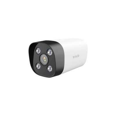 Купить ᐈ Кривой Рог ᐈ Низкая цена ᐈ IP камера Tenda IT6-LCS