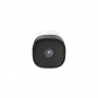 Купить ᐈ Кривой Рог ᐈ Низкая цена ᐈ IP камера Tenda IT6-LRS