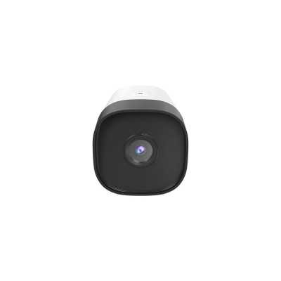 Купить ᐈ Кривой Рог ᐈ Низкая цена ᐈ IP камера Tenda IT7-LRS