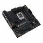 Купить ᐈ Кривой Рог ᐈ Низкая цена ᐈ Материнская плата Asus TUF Gaming B760M-Plus Socket 1700