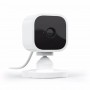 Купить ᐈ Кривой Рог ᐈ Низкая цена ᐈ IP камера Amazon Blink Mini 1080P HD Indoor Smart Security (BCM00300U)