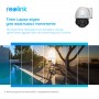 Купить ᐈ Кривой Рог ᐈ Низкая цена ᐈ IP камера Reolink RLC-823A