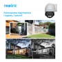 Купить ᐈ Кривой Рог ᐈ Низкая цена ᐈ IP камера Reolink RLC-823A