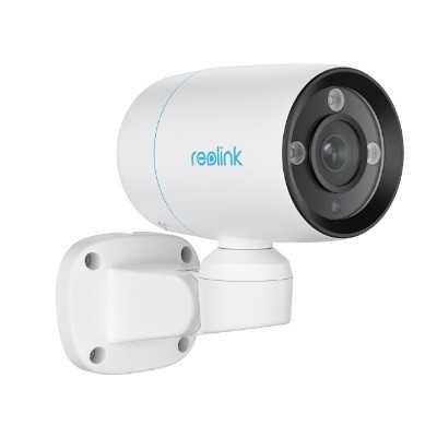 Купить ᐈ Кривой Рог ᐈ Низкая цена ᐈ IP камера Reolink RLC-81PA