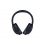 Купить ᐈ Кривой Рог ᐈ Низкая цена ᐈ Bluetooth-гарнитура Canyon OnRiff 10 ANC Black (CNS-CBTHS10BK)