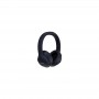 Купить ᐈ Кривой Рог ᐈ Низкая цена ᐈ Bluetooth-гарнитура Canyon OnRiff 10 ANC Black (CNS-CBTHS10BK)