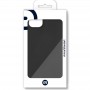 Купить ᐈ Кривой Рог ᐈ Низкая цена ᐈ Чехол-накладка Armorstandart Matte Slim Fit для Apple iPhone 14 Plus Black (ARM65613)