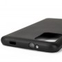 Купить ᐈ Кривой Рог ᐈ Низкая цена ᐈ Чехол-накладка BeCover для Xiaomi Redmi Note 11 Pro/11 Pro Plus Black (707151)