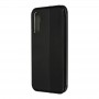 Купить ᐈ Кривой Рог ᐈ Низкая цена ᐈ Чехол-книжка Armorstandart G-Case для Samsung Galaxy A24 4G SM-A245 Black (ARM68000)