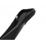 Купить ᐈ Кривой Рог ᐈ Низкая цена ᐈ Чeхол-накладка BeCover для Apple iPhone 14 Pro Black (708108) 