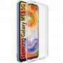 Купить ᐈ Кривой Рог ᐈ Низкая цена ᐈ Чeхол-накладка BeCover для Samsung Galaxy M13 5G SM-M136 Transparancy (708386)