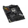 Купить ᐈ Кривой Рог ᐈ Низкая цена ᐈ Материнская плата Asus ROG Strix Z790-H Gaming WiFi Socket 1700
