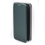 Купить ᐈ Кривой Рог ᐈ Низкая цена ᐈ Чeхол-книжка BeCover Exclusive для Samsung Galaxy M23 SM-M236 Dark Green (707941)