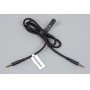 Купить ᐈ Кривой Рог ᐈ Низкая цена ᐈ Гарнитура Hator Hyperpunk 2 Black/Lilac (HTA-849)