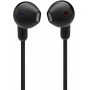 Купить ᐈ Кривой Рог ᐈ Низкая цена ᐈ Bluetooth-гарнитура JBL Tune T215BT Black (JBLT215BTBLK)