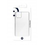 Купить ᐈ Кривой Рог ᐈ Низкая цена ᐈ Чехол-накладка Armorstandart Air для Xiaomi Redmi 10 Transparent (ARM59832)