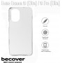 Купить ᐈ Кривой Рог ᐈ Низкая цена ᐈ Чехол-накладка BeCover для Tecno Camon 19 (CI6n)/19 Pro (CI8n) Transparancy (708659)