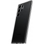 Купить ᐈ Кривой Рог ᐈ Низкая цена ᐈ Чехол-накладка BeCover для Samsung Galaxy S23 Ultra SM-S918 Transparent (708920)