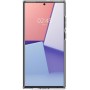 Купить ᐈ Кривой Рог ᐈ Низкая цена ᐈ Чехол-накладка BeCover для Samsung Galaxy S23 Ultra SM-S918 Transparent (708920)